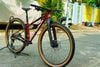 Xe đạp MTB BigRock