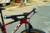 Xe đạp MTB BigRock