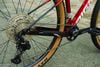 Xe đạp MTB BigRock