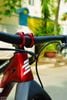 Xe đạp MTB BigRock