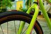 Gói dịch vụ sơn xe đạp tại Batshop