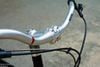 Xe đạp BlackSnow LHT Classic build