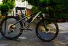 Xe đạp MTB Sava
