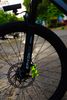 Xe đạp MTB Sava