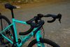 Xe đạp gravel Bianchi