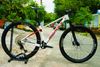 Xe đạp MTB BigRock