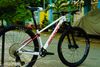 Xe đạp MTB BigRock
