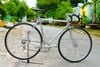 Xe đạp Road Colnago Classic Build