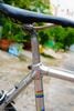 Xe đạp Road Colnago Classic Build
