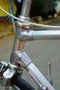 Xe đạp Road Colnago Classic Build