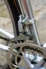 Xe đạp Road Colnago Classic Build