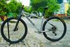 Xe đạp MTB Marin