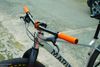 Xe đạp MTB Marin