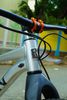 Xe đạp MTB Marin