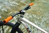 Xe đạp MTB Marin