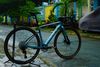 Xe đạp Gravel BigRock