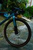 Xe đạp Gravel BigRock