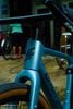Xe đạp Gravel BigRock