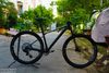 Xe đạp MTB Scott 950
