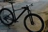 Xe đạp MTB Scott 950