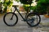 Xe đạp MTB Scott 950