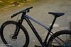 Xe đạp MTB Scott 950