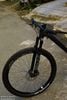 Xe đạp MTB Scott 950