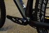 Xe đạp MTB Scott 950