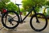 Xe đạp MTB Scott 950