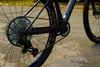 Xe đạp MTB Scott 950