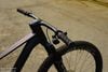 Xe đạp MTB Scott 950