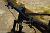 Xe đạp MTB Scott 950