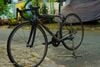 Xe đạp road Hi-Light Titanium