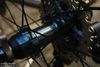 Xe đạp road Hi-Light Titanium