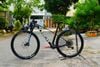Xe đạp MTB Trek Procaliber