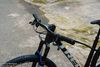 Xe đạp MTB Trek Procaliber