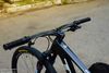 Xe đạp MTB Trek Procaliber