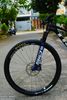Xe đạp MTB Trek Procaliber