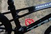 Xe đạp MTB Trek Procaliber