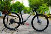 Xe đạp MTB Trek Procaliber