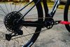 Xe đạp MTB Trek Procaliber