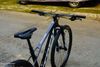 Xe đạp MTB Trek Procaliber