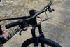 Xe đạp MTB Trek Procaliber