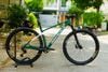 Xe đạp MTB BigRock