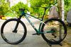 Xe đạp MTB BigRock