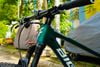 Xe đạp MTB BigRock