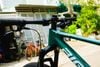 Xe đạp MTB BigRock