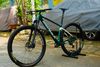 Xe đạp MTB BigRock
