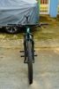 Xe đạp MTB BigRock
