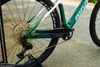 Xe đạp MTB BigRock